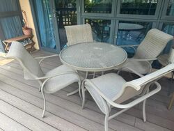 Tanglin View (D3), Condominium #511001071